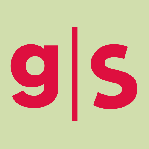 g-s-logo 4.2.1.png